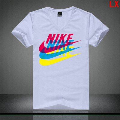 Nike T-Shirt-506