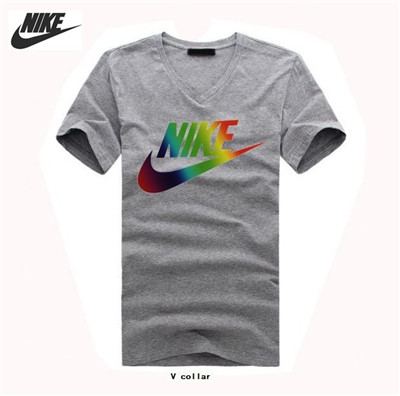 Nike T-Shirt-052