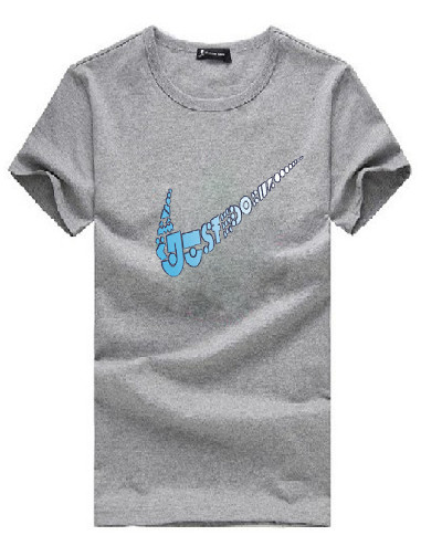 Nike T-Shirt-694
