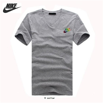 Nike T-Shirt-055