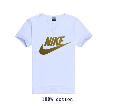 Nike T-Shirt-554