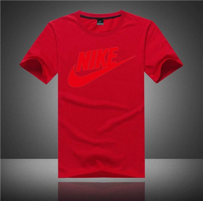 Nike T-Shirt-564