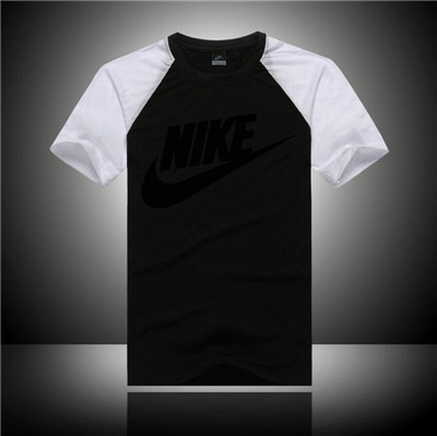 Nike T-Shirt-567