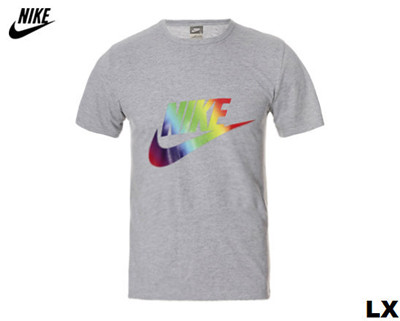 Nike T-Shirt-057