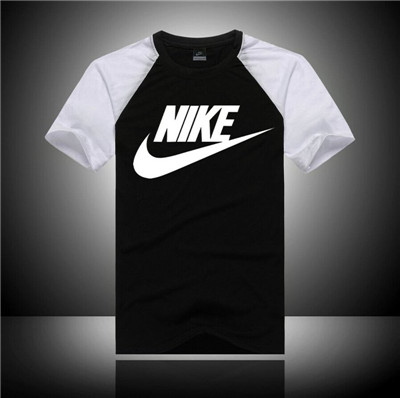 Nike T-Shirt-573