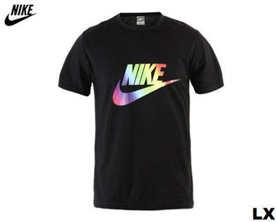 Nike T-Shirt-058