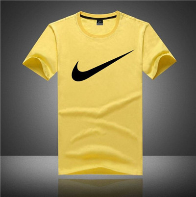 Nike T-Shirt-580