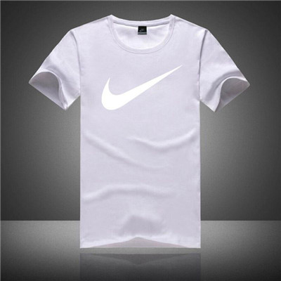 Nike T-Shirt-589