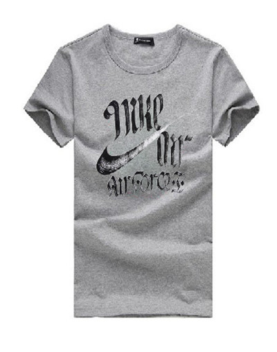 Nike T-Shirt-699