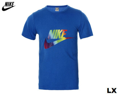 Nike T-Shirt-059