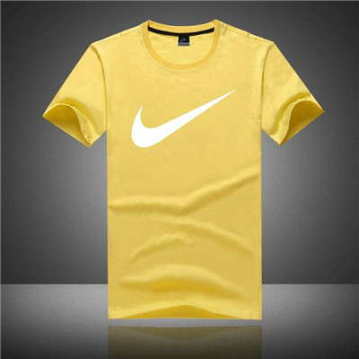 Nike T-Shirt-591
