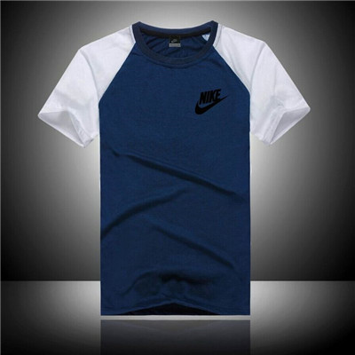 Nike T-Shirt-597