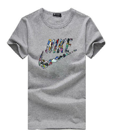 Nike T-Shirt-700