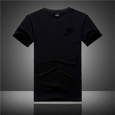 Nike T-Shirt-600