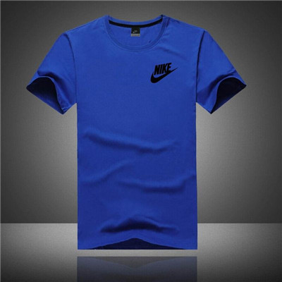 Nike T-Shirt-602
