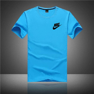 Nike T-Shirt-605