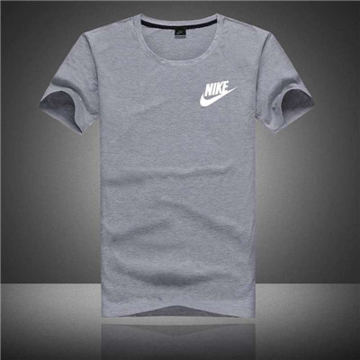 Nike T-Shirt-607