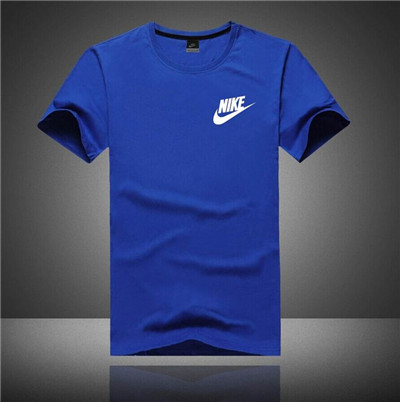 Nike T-Shirt-611