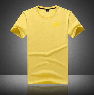 Nike T-Shirt-623