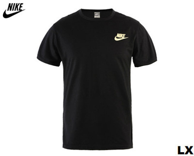 Nike T-Shirt-063