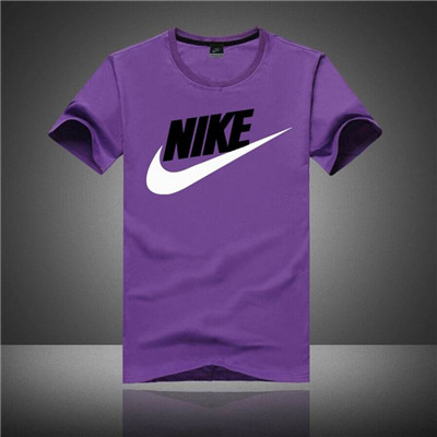 Nike T-Shirt-631