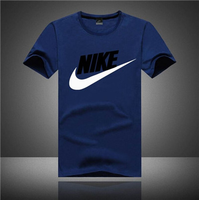 Nike T-Shirt-636
