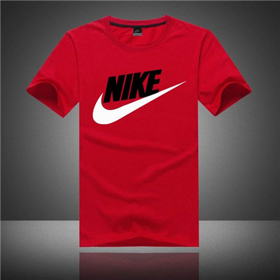 Nike T-Shirt-637