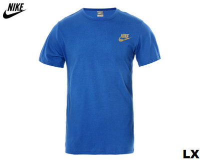 Nike T-Shirt-064