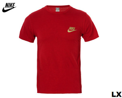 Nike T-Shirt-065