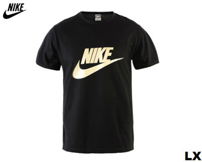 Nike T-Shirt-066