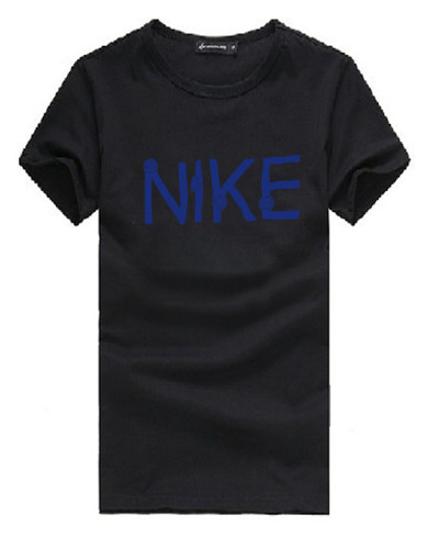 Nike T-Shirt-706