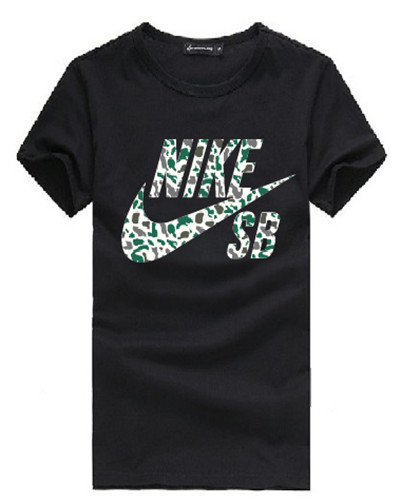 Nike T-Shirt-708
