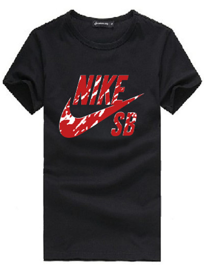 Nike T-Shirt-716