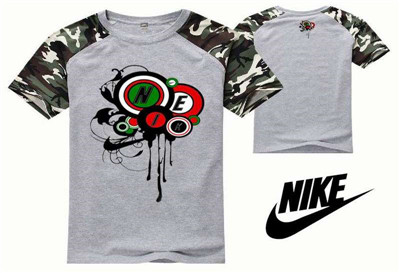 Nike T-Shirt-097