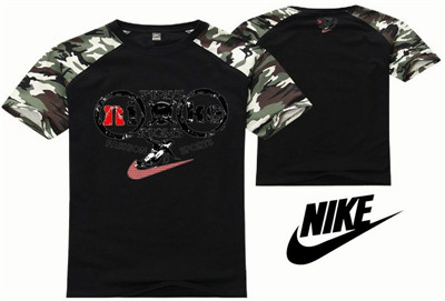 Nike T-Shirt-099