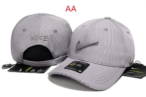 Nike Snapbacks(AA)-0010