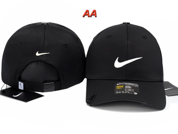 Nike Snapbacks(AA)-0014