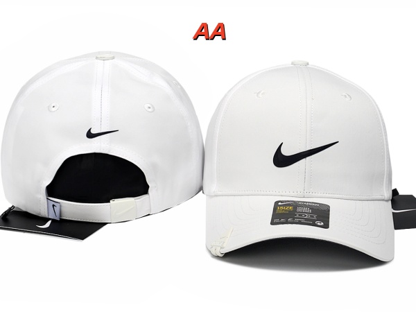 Nike Snapbacks(AA)-0015