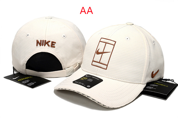 Nike Snapbacks(AA)-0016