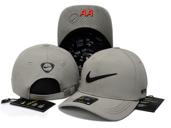 Nike Snapbacks(AA)-0019