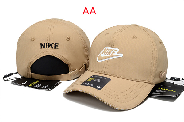 Nike Snapbacks(AA)-0002