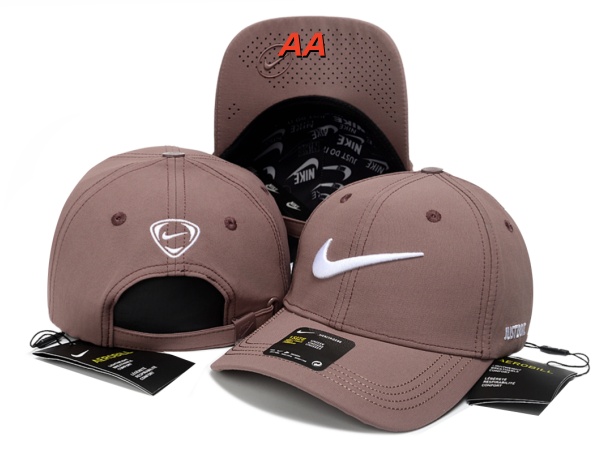 Nike Snapbacks(AA)-0021