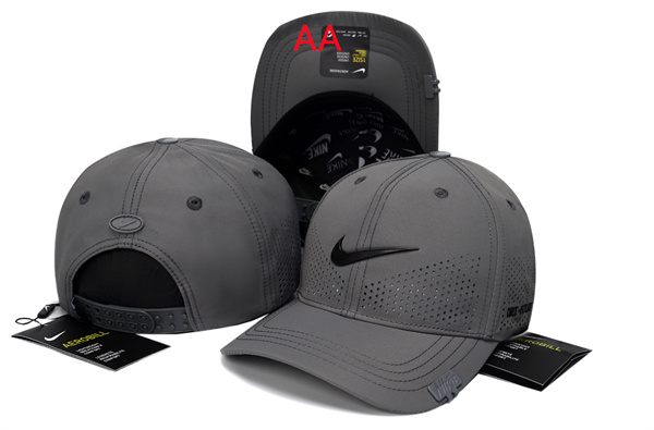 Nike Snapbacks(AA)-0021