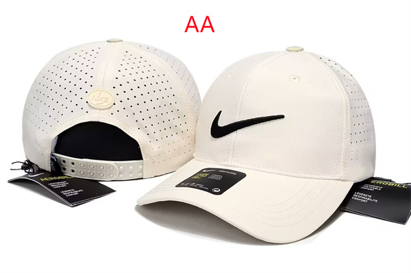 Nike Snapbacks(AA)-0027