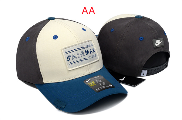 Nike Snapbacks(AA)-0038