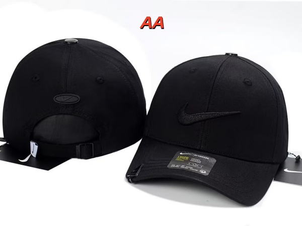 Nike Snapbacks(AA)-0008