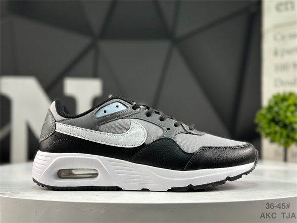 Air Max SC-W-0012