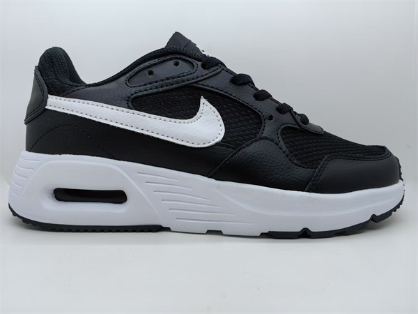 Air Max SC-M-0002