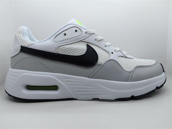 Air Max SC-M-0005