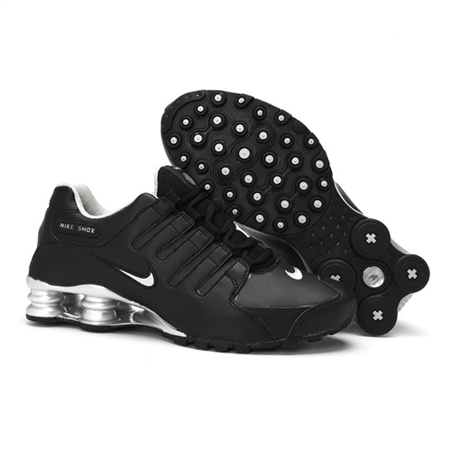 Shox NZ-M-020